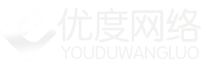 湖南优度网络科技有限公司